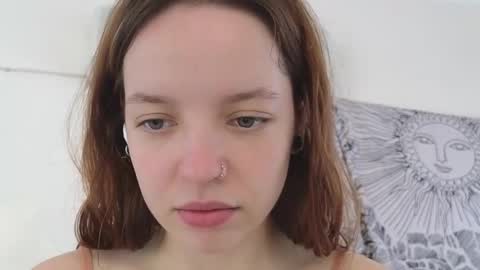 Snapshot of my_mia_ chatting on December 2024 08:23:02 AM MIA I will be here Monday Wednesday Thursday Saturday online show from December 2024 08:23:02 AM