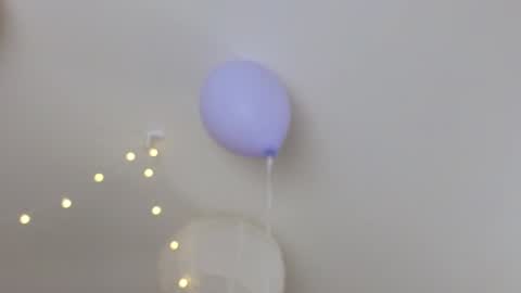 Snapshot of my_mia_ chatting on January 2025 03:36:02 PM MIA I will be here Monday Wednesday Thursday Saturday online show from January 2025 03:36:02 PM