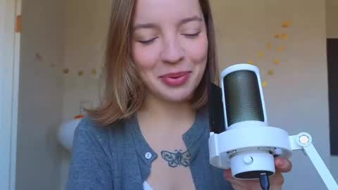  MIA  I will be here Monday Wednesday Thursday Saturday online show from November 2025 07:33:02 AM