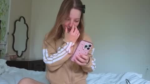  MIA  I will be here Monday Wednesday Thursday Saturday online show from March 2026 07:47:02 AM