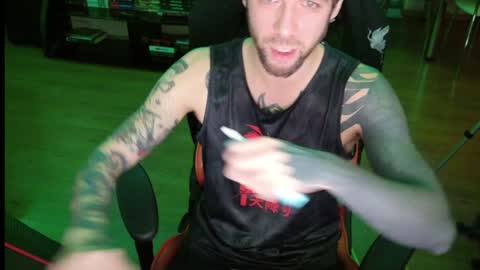 Snapshot of my_name_sinner chatting on December 2024 01:48:01 AM you can call me Sinner online show from December 2024 01:48:01 AM