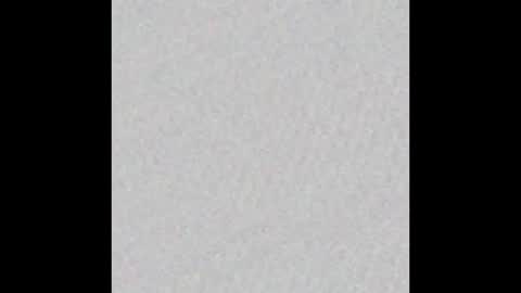 Snapshot of my_name_sinner chatting on January 2025 09:29:01 PM you can call me Sinner online show from January 2025 09:29:01 PM