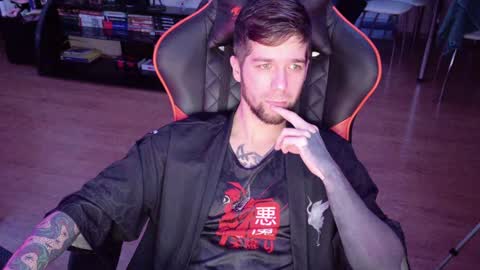 Snapshot of my_name_sinner chatting on January 2025 08:28:01 PM you can call me Sinner online show from January 2025 08:28:01 PM