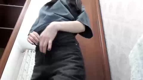 JIN online show from February 2025 02:36:01 PM