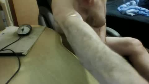 my_slick_willy online show from March 2026 02:04:01 AM