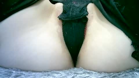 Snapshot of my_tightholes chatting on February 2025 10:28:01 AM my_tightholes online show from February 2025 10:28:01 AM