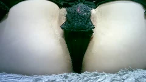 Snapshot of my_tightholes chatting on March 2025 07:09:02 PM my_tightholes online show from March 2025 07:09:02 PM