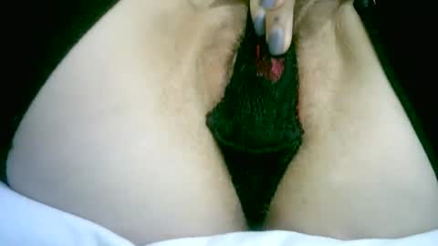my_tightholes online show from July 2026 06:07:01 PM