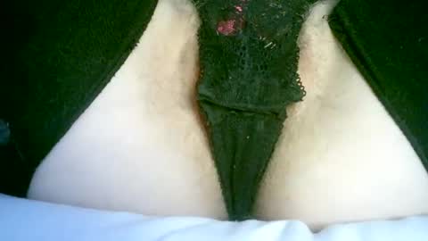 my_tightholes online show from July 2026 12:29:02 PM