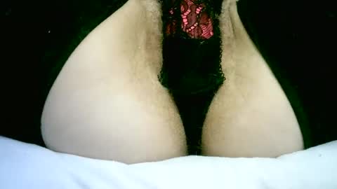 my_tightholes online show from July 2026 04:34:01 PM