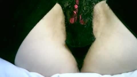 my_tightholes online show from July 2026 02:13:02 PM