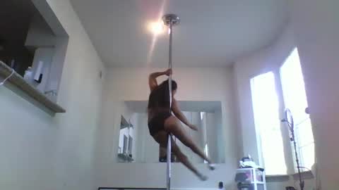 Snapshot of mya_monroe chatting on May 2026 07:09:01 PM Mya Monroe online show from May 2026 07:09:01 PM