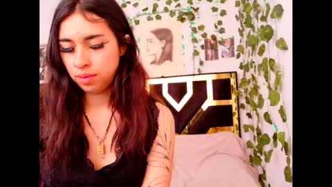 miagosling  NTMU  Dont forget follow me  online show from October 2025 10:10:01 PM