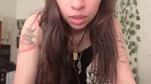 miagosling  NTMU  Dont forget follow me  online show from January 2026 08:47:01 PM