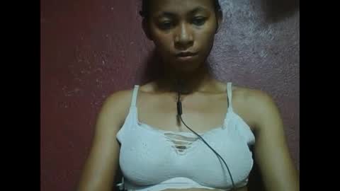 myaldiah online show from February 2025 11:44:02 AM