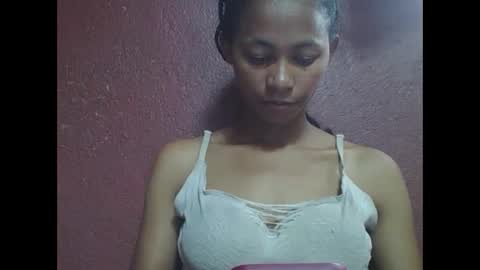 myaldiah online show from February 2025 09:47:02 AM