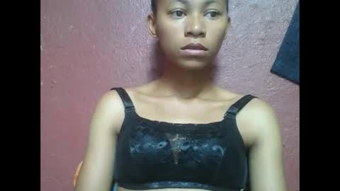 myaldiah online show from February 2025 09:31:01 AM