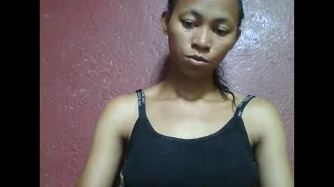 myaldiah online show from February 2025 06:11:02 PM