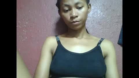 myaldiah online show from February 2025 06:12:02 AM