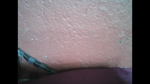 myaldiah online show from February 2025 06:44:01 PM