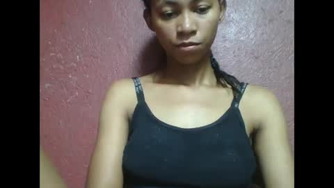 myaldiah online show from February 2025 03:58:02 AM