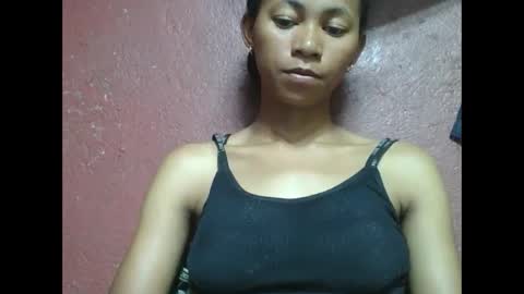 myaldiah online show from February 2025 10:30:02 AM