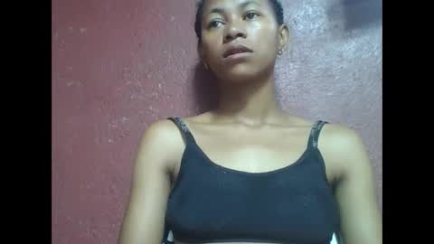 myaldiah online show from March 2025 05:03:02 AM