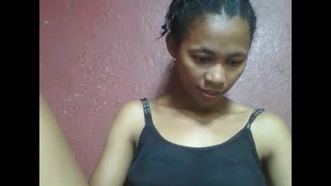 myaldiah online show from March 2025 02:08:02 PM