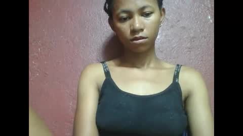 myaldiah online show from March 2025 03:11:02 AM