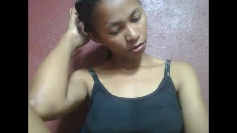 myaldiah online show from March 2025 03:38:02 PM