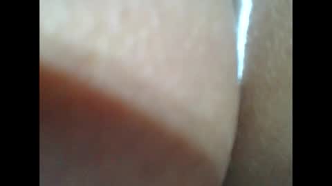 myaldiah online show from March 2025 03:40:02 PM