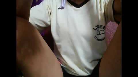 myaldiah online show from January 2026 07:11:02 AM