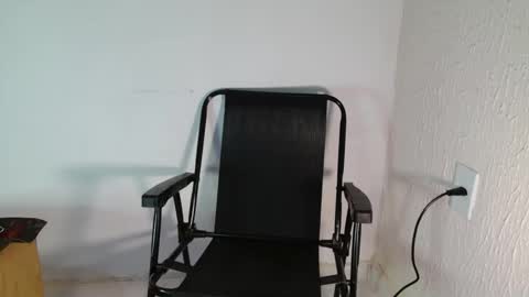 myamillor online show from January 2026 07:11:01 PM