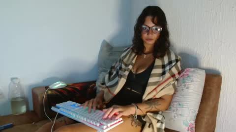 myamillor online show from February 2026 08:19:02 PM