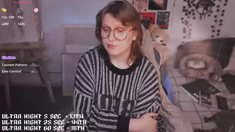 Snapshot of myanotherday chatting on March 2026 10:03:02 PM Kate online show from March 2026 10:03:02 PM