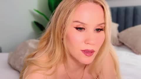 Mya-be Yours P online show from December 2025 08:49:02 PM