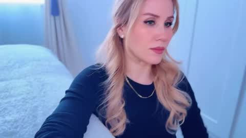 Mya-be Yours P online show from March 2026 04:43:01 PM