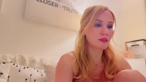 Mya-be Yours P online show from July 2026 09:05:02 PM