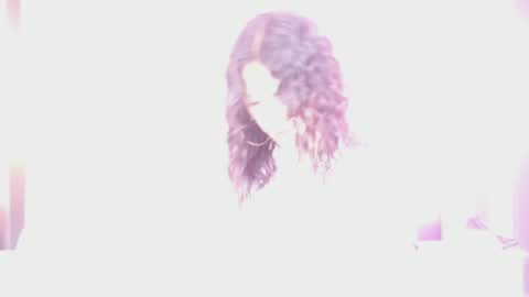    Mya   online show from April 2026 07:15:02 PM