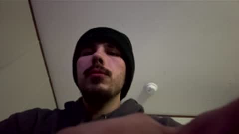 mybigdickstepbr0ther online show from May 2026 05:13:01 AM