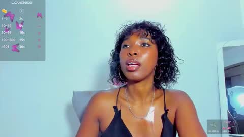 Samanta  online show from March 2026 05:48:02 PM