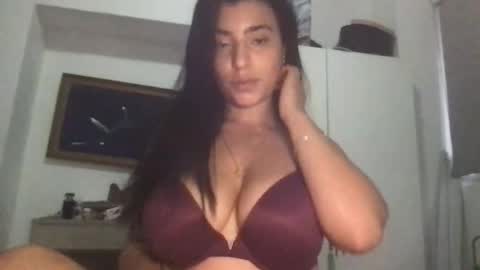Snapshot of mybrainissexytoo chatting on April 2026 11:18:01 PM mybrainissexytoo online show from April 2026 11:18:01 PM