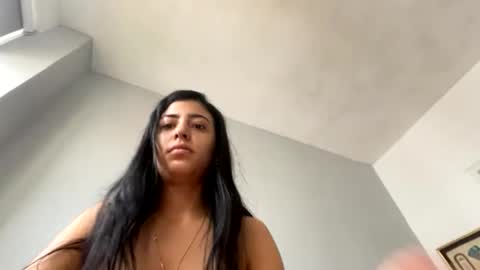 Snapshot of mybrainissexytoo chatting on June 2026 06:10:01 PM mybrainissexytoo online show from June 2026 06:10:01 PM