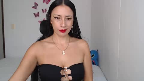 mary and charlie online show from February 2025 02:24:01 PM