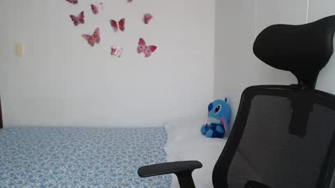 mary and charlie online show from February 2025 06:54:01 PM