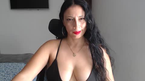 mary and charlie online show from October 2025 03:51:02 PM