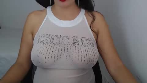 mary and charlie online show from February 2026 08:40:02 PM