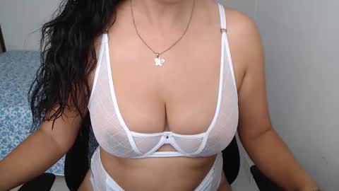 Snapshot of myc_sw_couple chatting on March 2026 09:03:02 PM mary and charlie online show from March 2026 09:03:02 PM