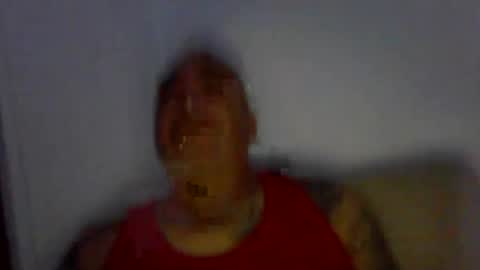 Snapshot of mycaljuarez144040 chatting on June 2026 01:14:02 AM mycaljuarez144040 online show from June 2026 01:14:02 AM