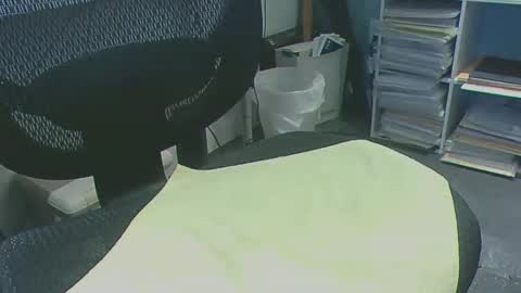 Snapshot of mycanadianhardguy chatting on December 2024 10:28:01 AM Top8Incher online show from December 2024 10:28:01 AM